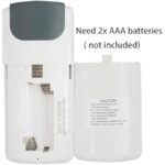 41szfl1ohl. ac us800 1