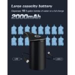 41szhxvsnxl. ac us800 .jpg