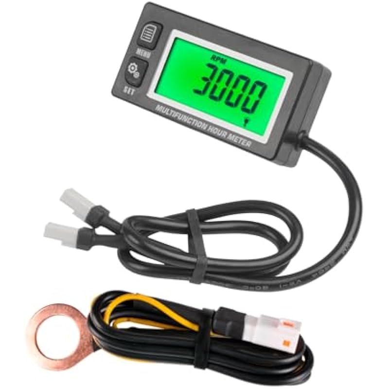 41saspbevbl. ac us800 .jpg