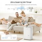 41saswgegvl. ac us800 .jpg