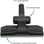 41satdkiiql. ac us800 .jpg