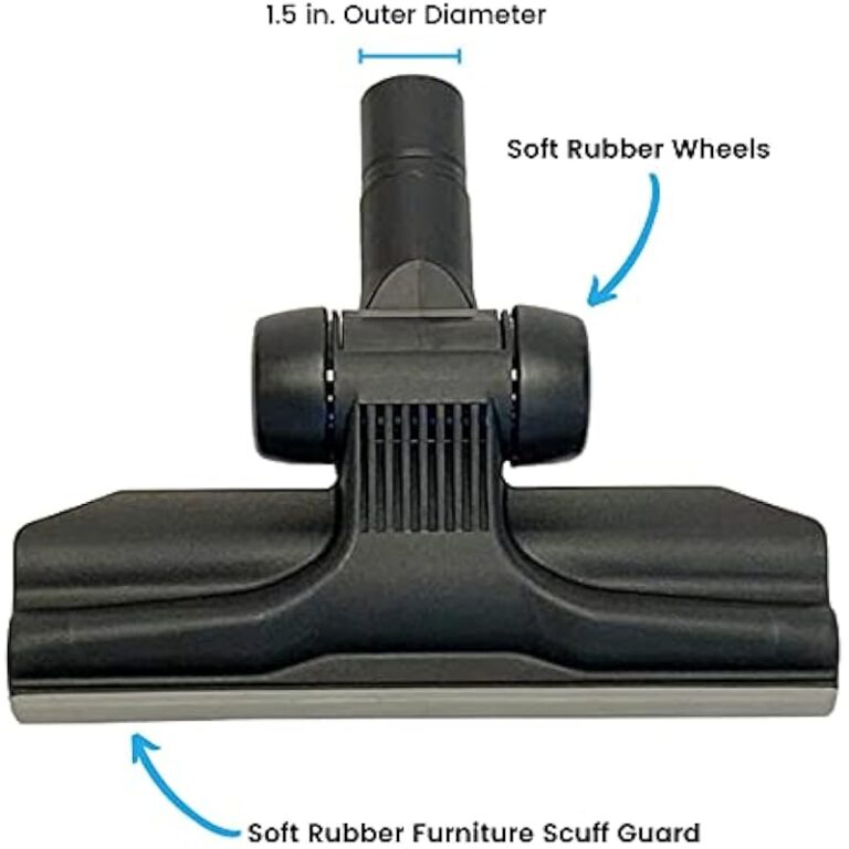 41satdkiiql. ac us800 .jpg