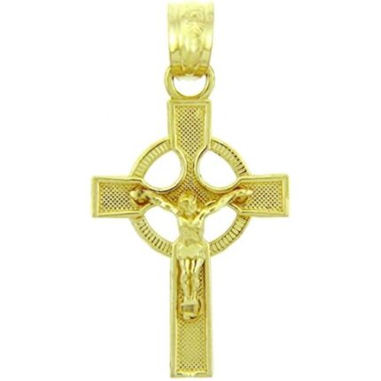 41saewqtwl. ac us800 .jpg