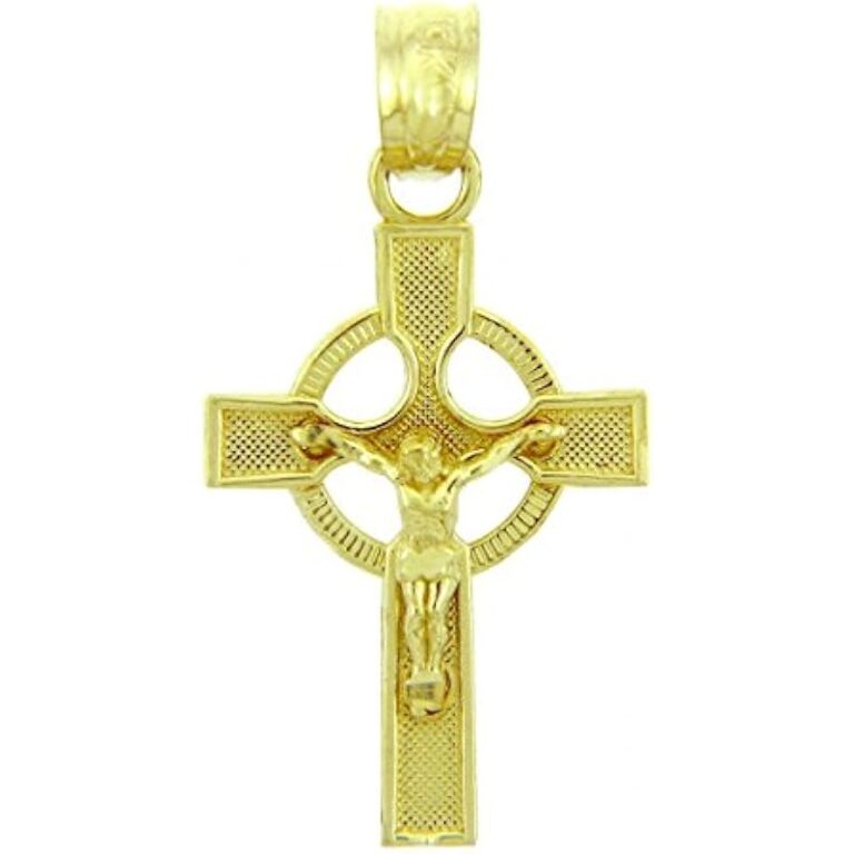 41saewqtwl. ac us800 .jpg