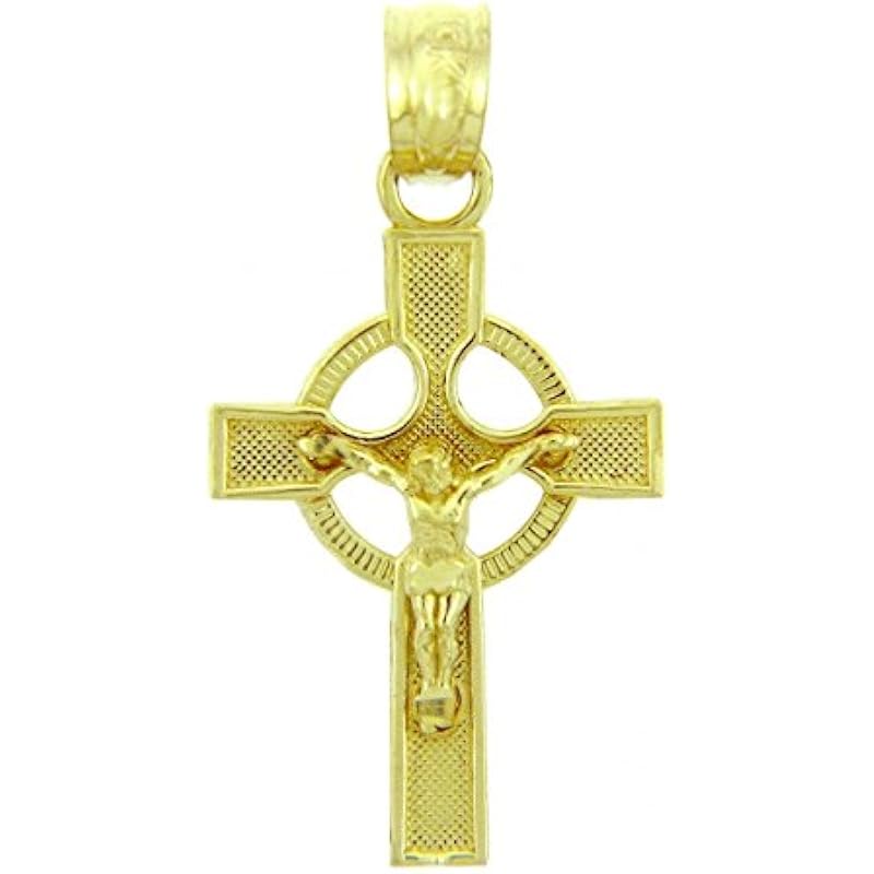 41saewqtwl. ac us800 .jpg