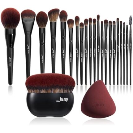 41sb0swfnyl. ac us800 .jpg