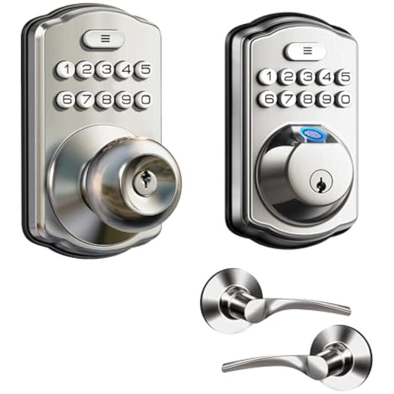 41sbda6t2pl. ac us800 .jpg