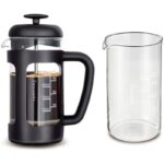 41sbcsjtq2l. ac us800 .jpg