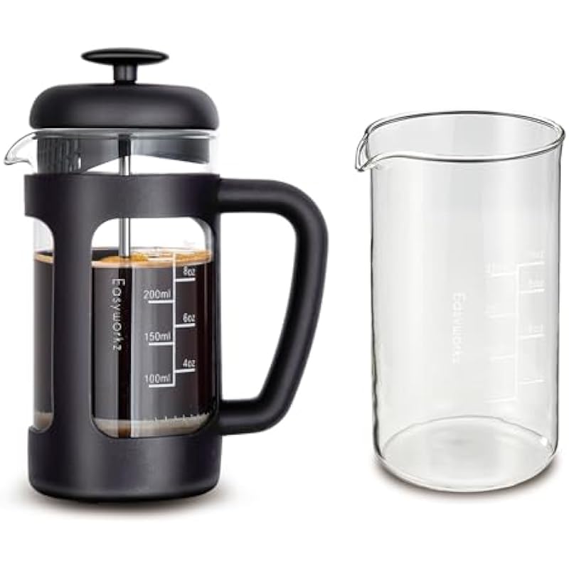 41sbcsjtq2l. ac us800 .jpg