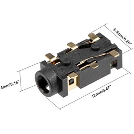 41sbyldvz0l. ac us800 .jpg