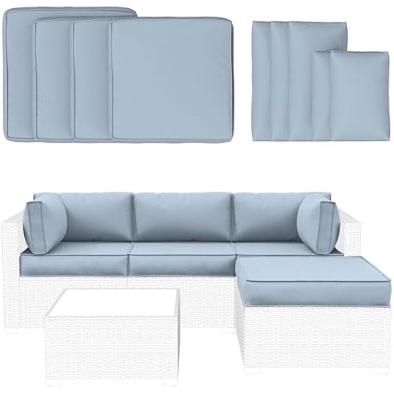 41sc5umjoil. ac us800 .jpg