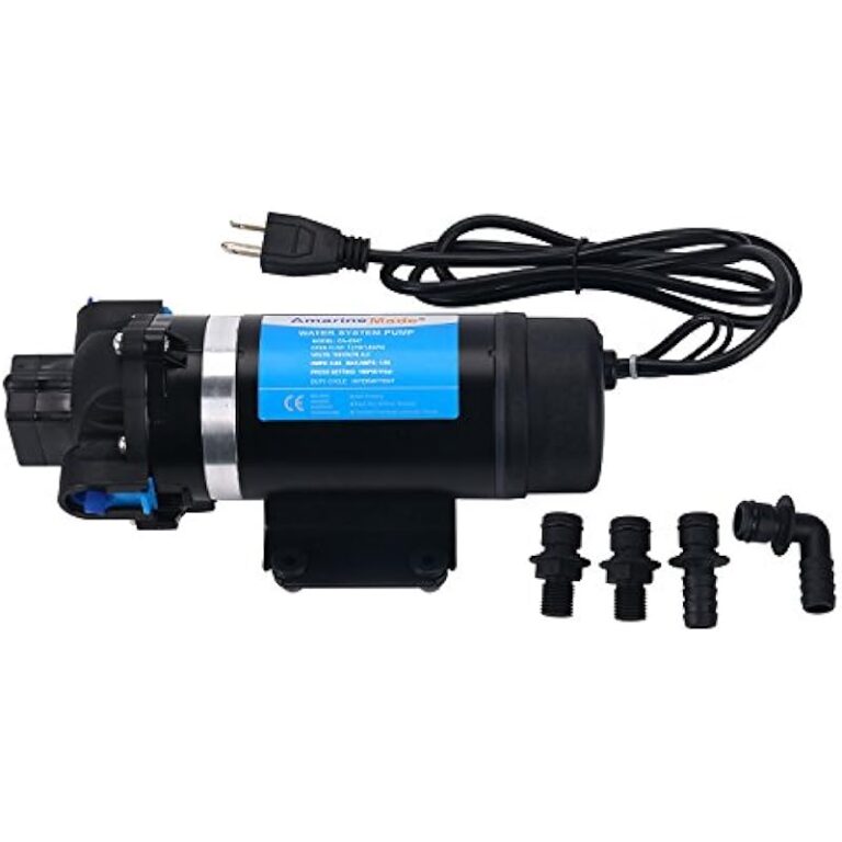 41scdrl6tyl. ac us800 .jpg