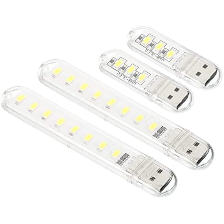 41sclncbsll. ac us800 .jpg