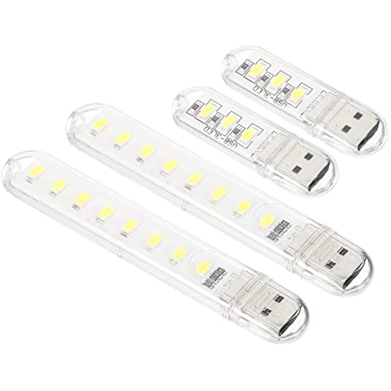 41sclncbsll. ac us800 .jpg