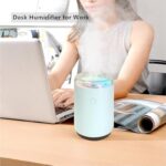 41sdkgcbfll. ac us800 .jpg