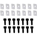 41sda0qirjs. ac us800 .jpg