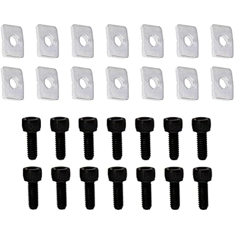 41sda0qirjs. ac us800 .jpg