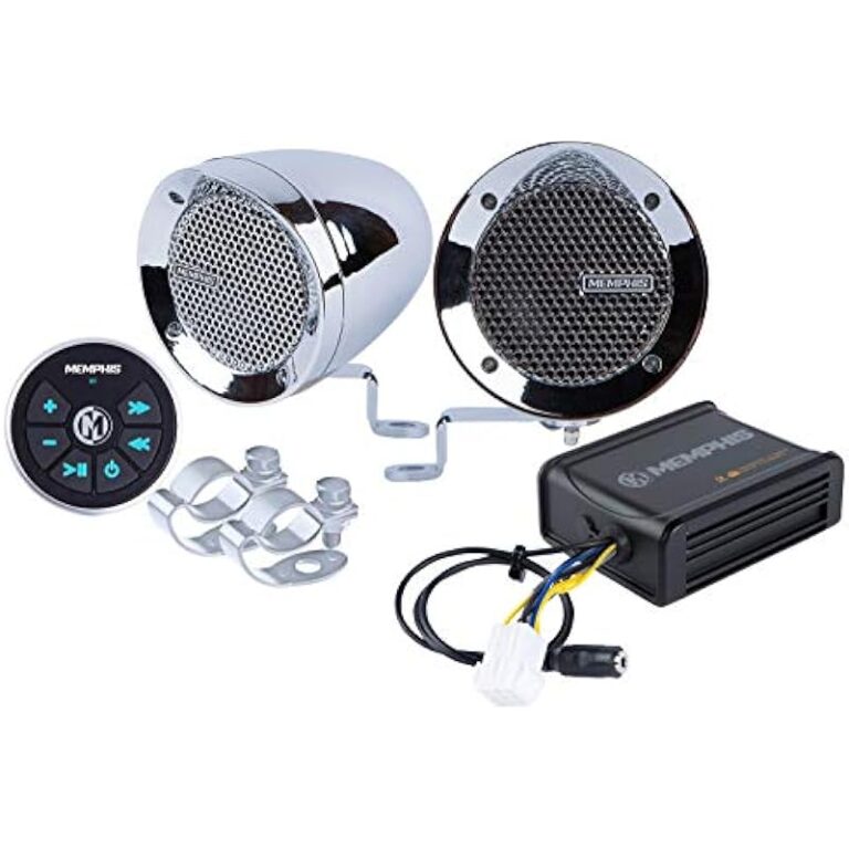 41sdnv hpal. ac us800 .jpg