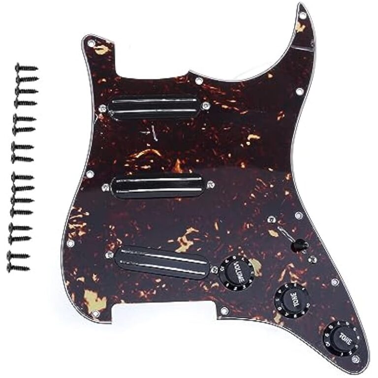 41se fdsk4l. ac us800 .jpg