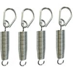 41sea6halzl. ac us800 .jpg