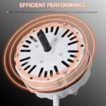 41sezugztkl. ac us800 .jpg