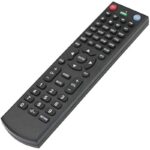 41sffgzkubl. ac us800 .jpg