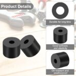 41sftr2nj7l. ac us800 1