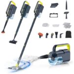 41sfxnhpodl. ac us800 .jpg