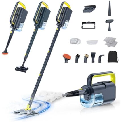 41sfxnhpodl. ac us800 .jpg