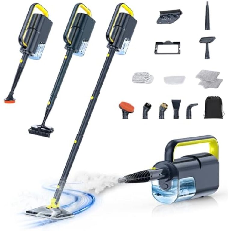 41sfxnhpodl. ac us800 .jpg