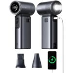 41sfzg ail. ac us800 .jpg