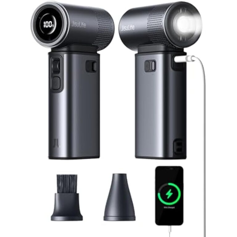 41sfzg ail. ac us800 .jpg