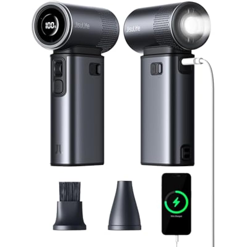 41sfzg ail. ac us800 .jpg