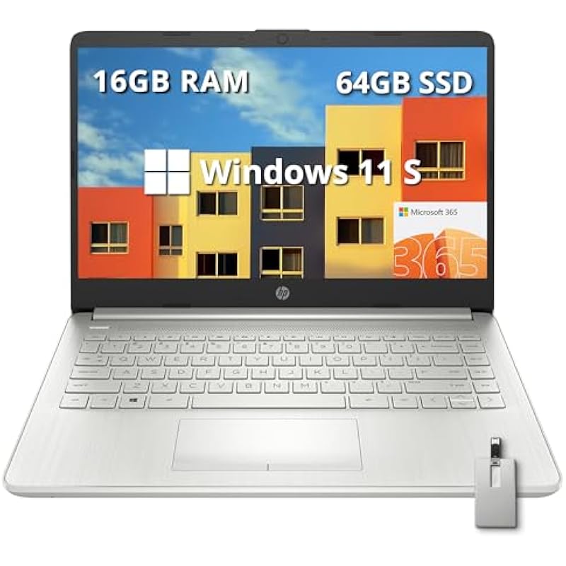 41sfbpyfdql. ac us800 .jpg