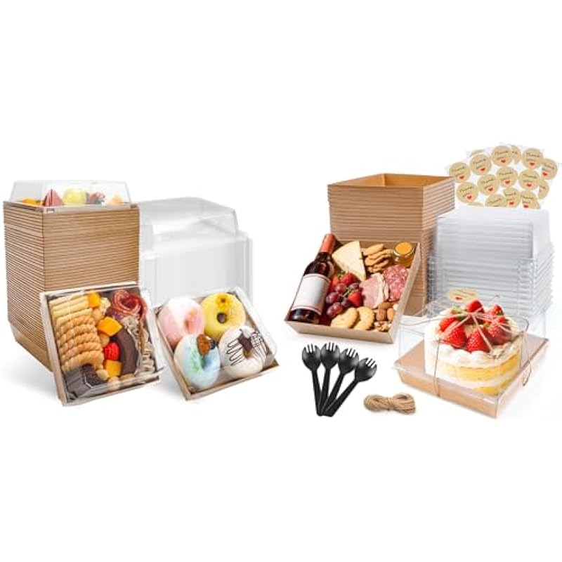 41sg2xgfg6l. ac us800 .jpg