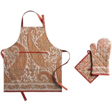 41sg63mibl. ac us800 .jpg