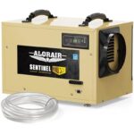 41sgk 7crnl. ac us800 .jpg