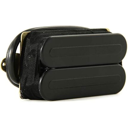 41sgqoacyzl. ac us800 .jpg