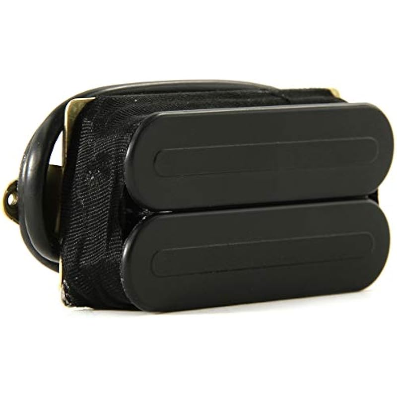 41sgqoacyzl. ac us800 .jpg