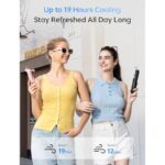 41sglwk7yl. ac us800 .jpg