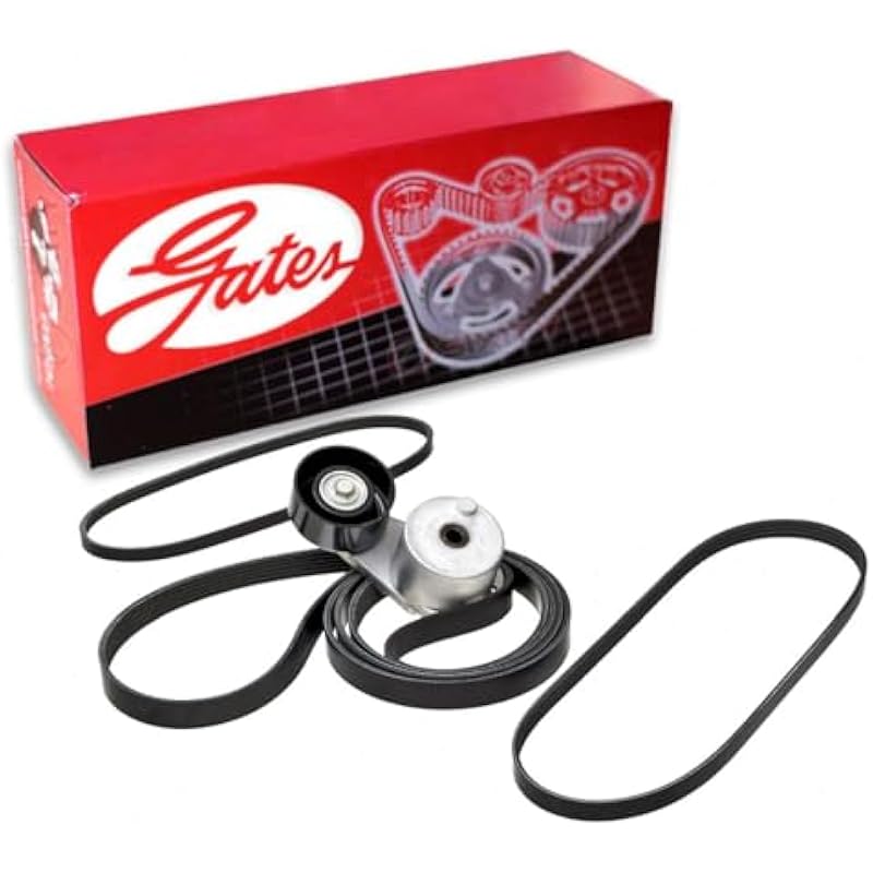 41sgsdrtenl. ac us800 .jpg