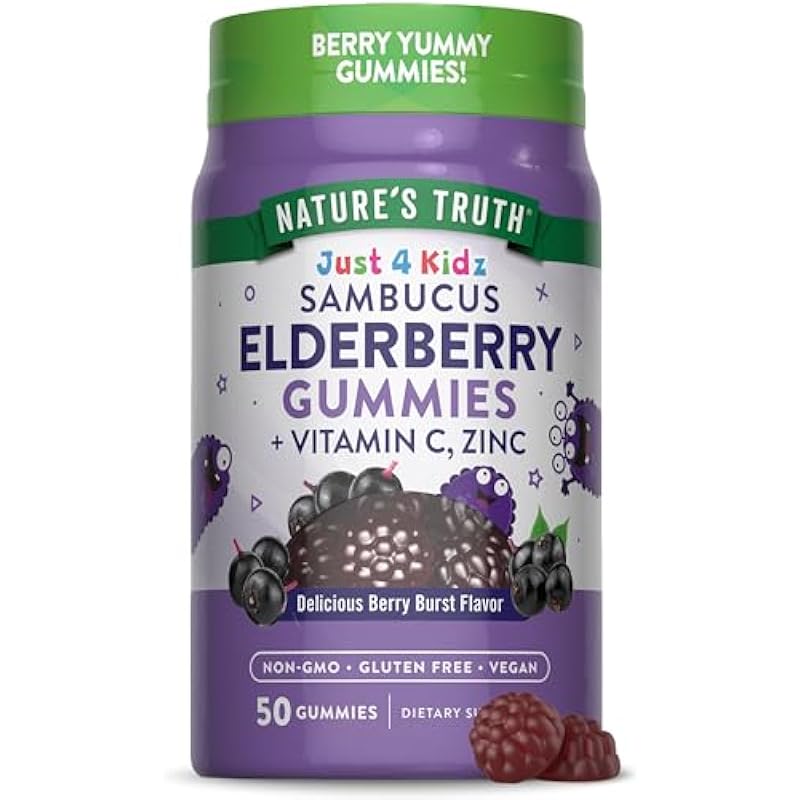 41shg0dxwkl. ac us800 .jpg