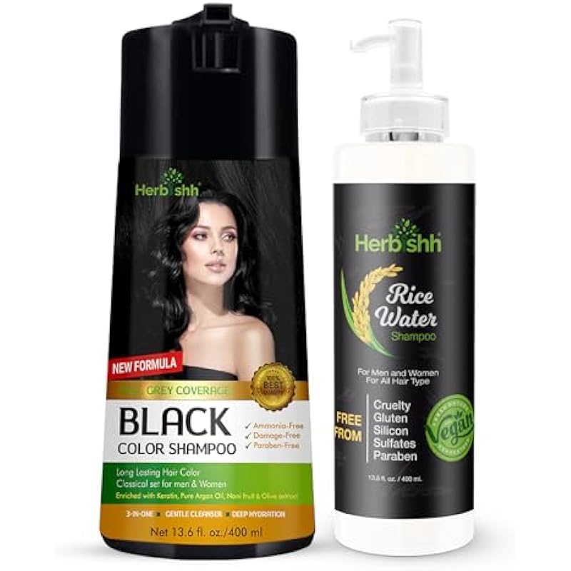 41shs1wtj1l. ac us800 .jpg