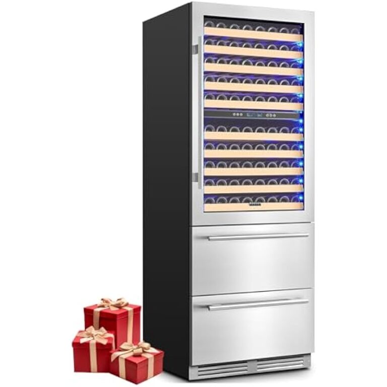 41siynedpxl. ac us800 .jpg