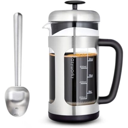 41sioobeuzl. ac us800 .jpg