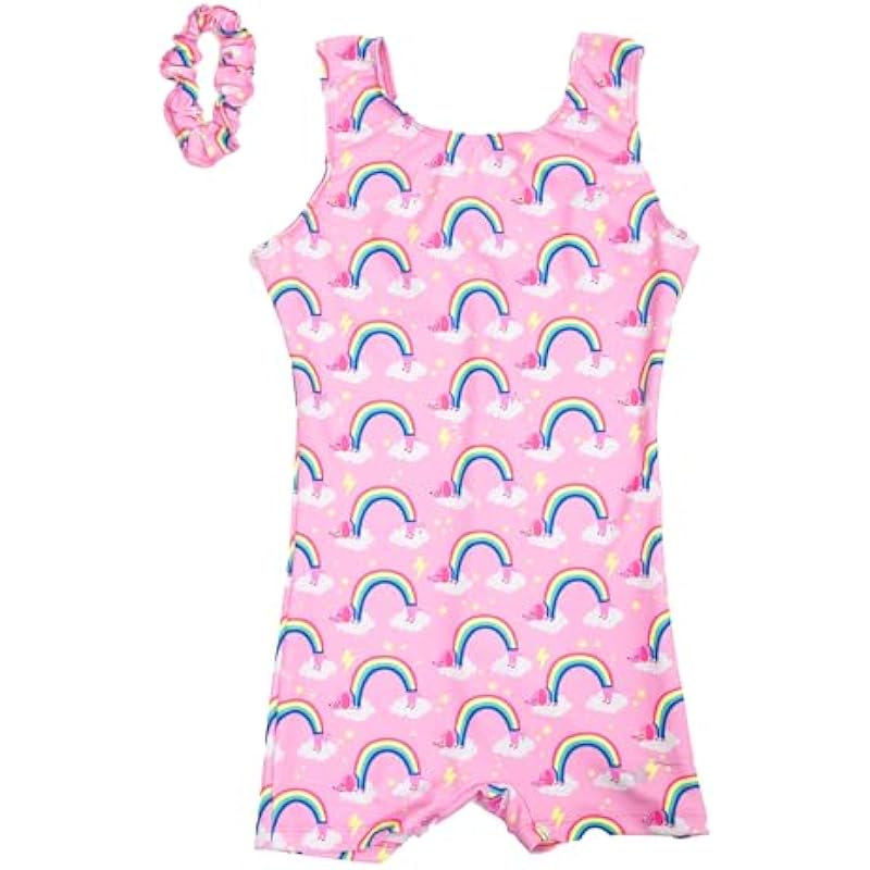 41sjlebm2ml. ac us800 .jpg