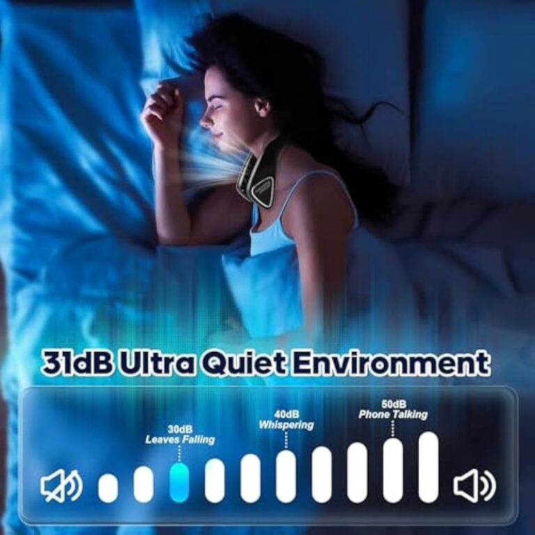 41sjqcz4aql. ac us800 .jpg