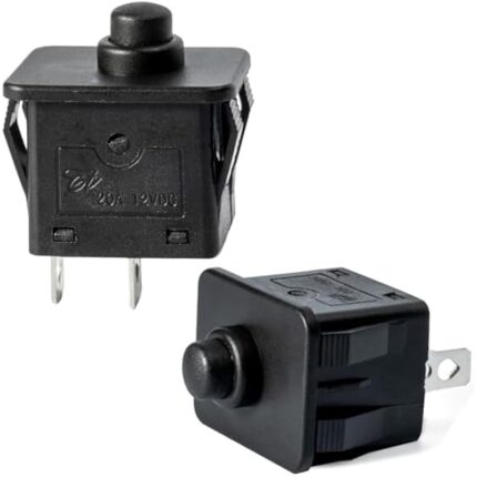 41sjrcddxzl. ac us800 .jpg