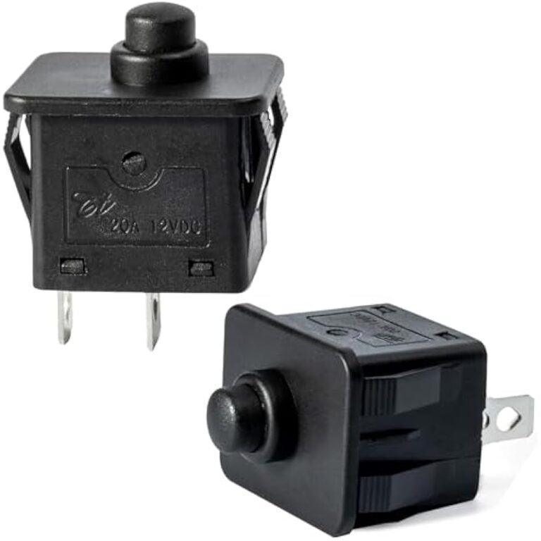 41sjrcddxzl. ac us800 .jpg