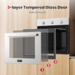 41sjv6zouyl. ac us800 .jpg